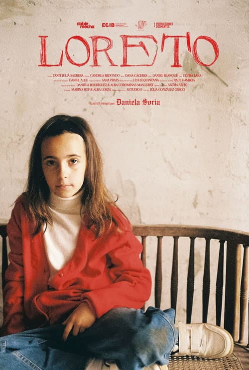 Loreto