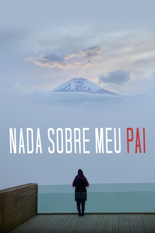 Nada Sobre Meu Pai