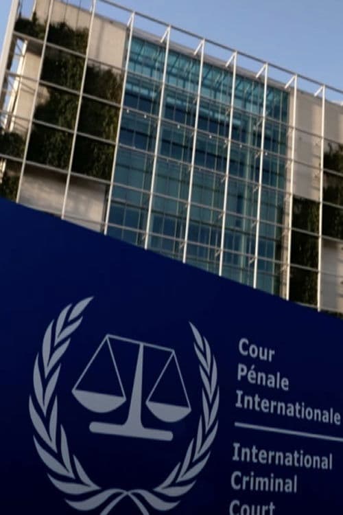 Israël-Hamas, la justice et les crimes de guerre