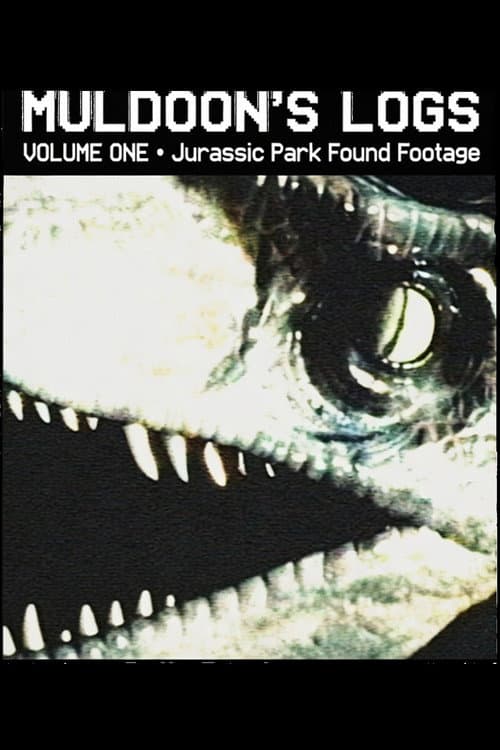Muldoon's Log