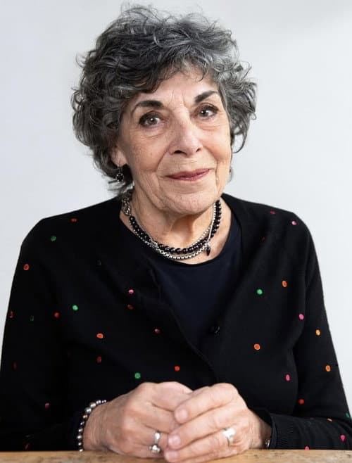 Laat oorlog geen generaties duren