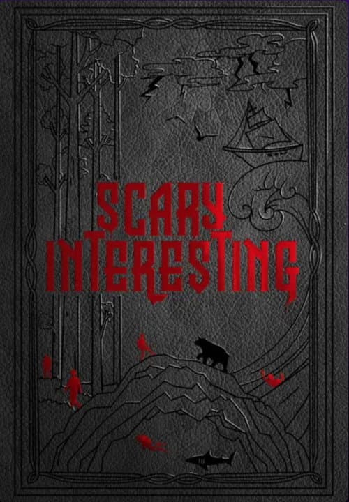 Scary Interesting