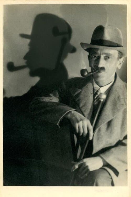 A Tale Beginning in Three Rooms