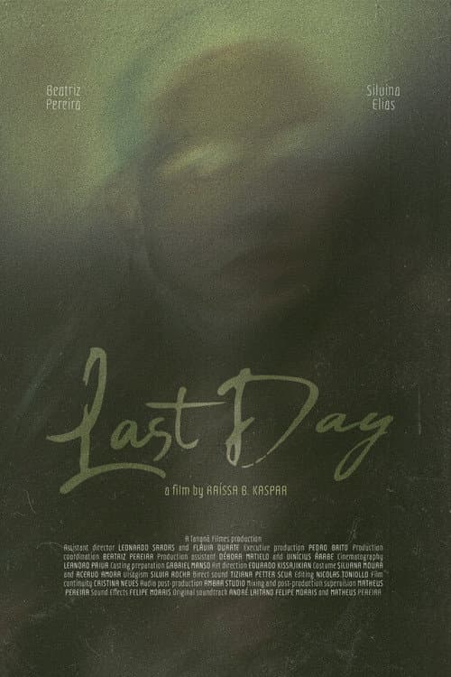 Last Day
