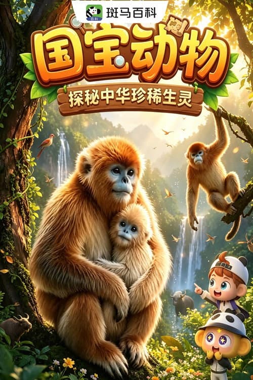 素材流出啦016