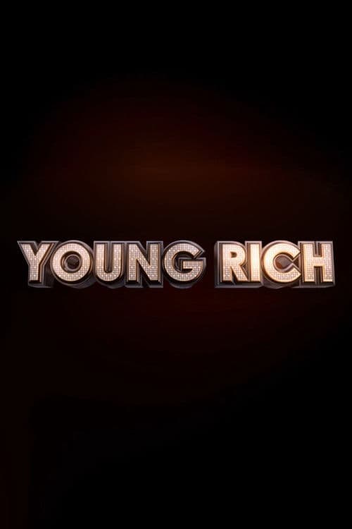 Young Rich