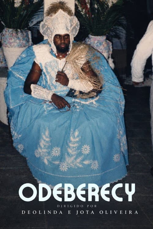 Odeberecy