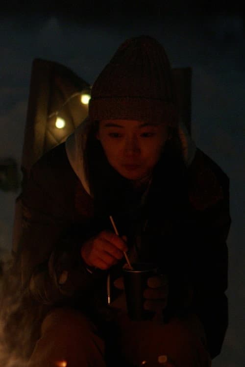 Living Through the Same Season