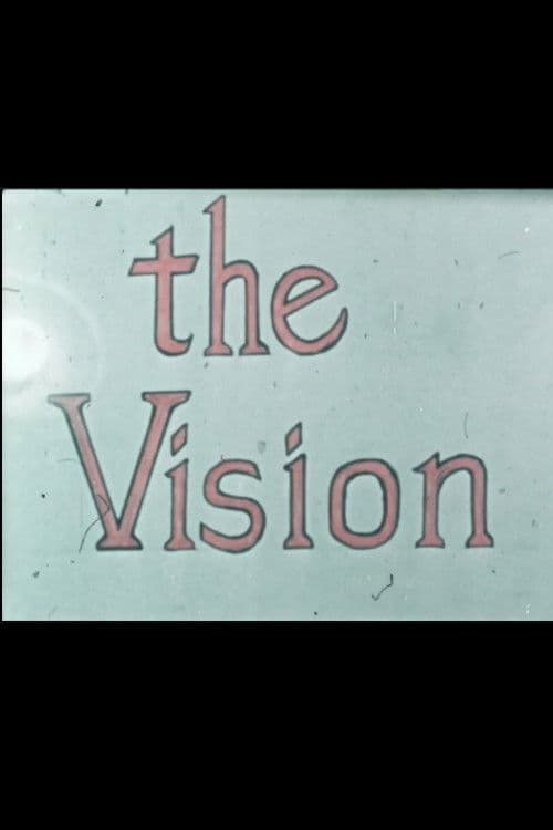 The Vision