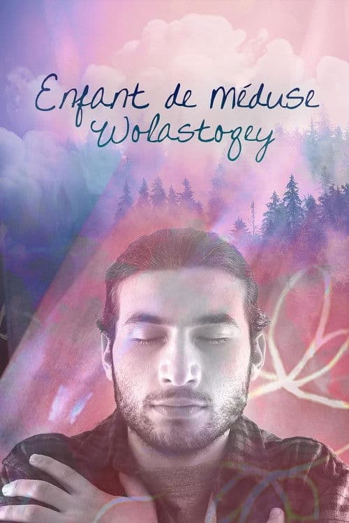 Enfant de Méduse, Wolastoqey