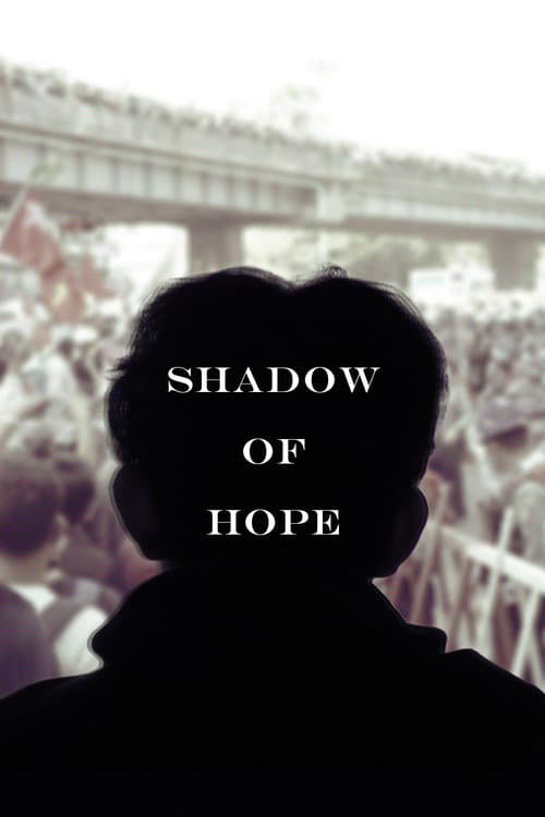 Shadow of Hope