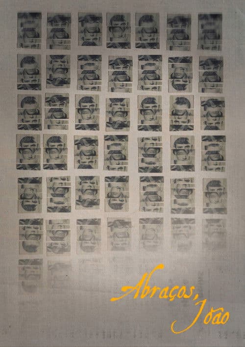 Abraços, João