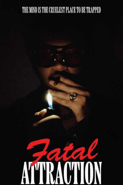Fatal Attraction