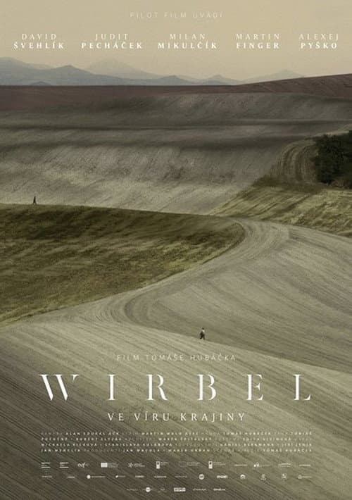 Wirbel