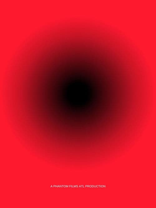 Untitled Phantom Films ATL Horror Project