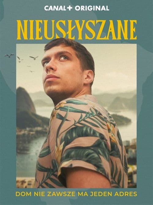 Nieusłyszane