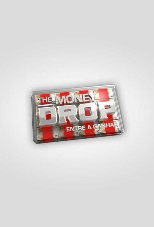 The Money Drop - Entre a ganhar
