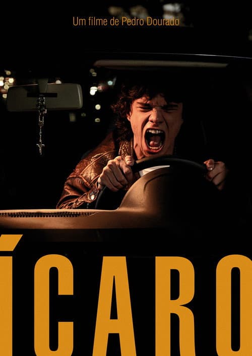 Ícaro