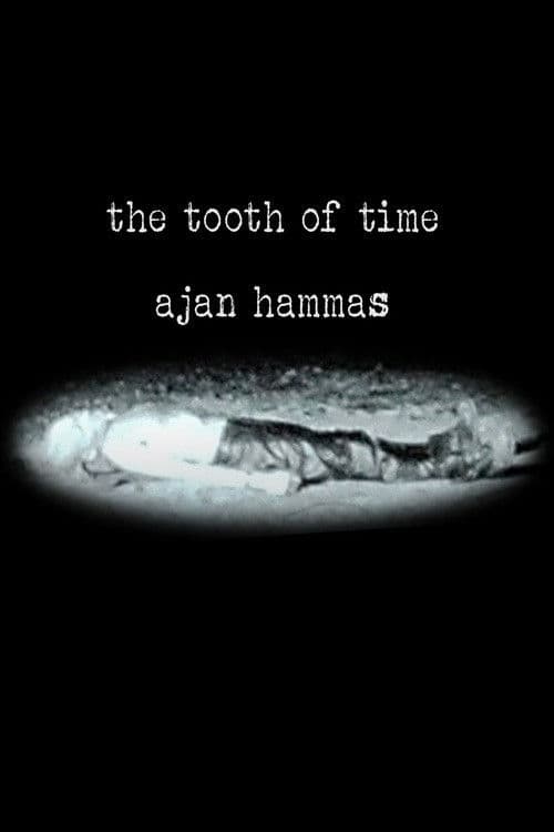 The Tooth of Time
