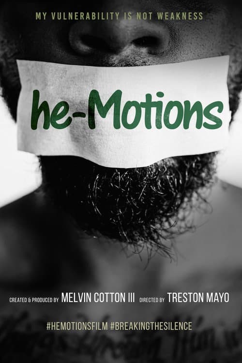 he-Motions