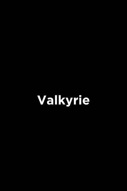 Valkyrie