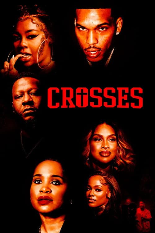 Crosses