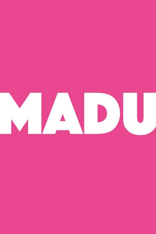 Madu