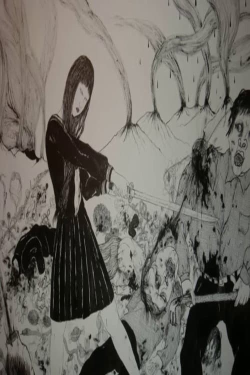 BADA Exhibition in vanilla-gallery