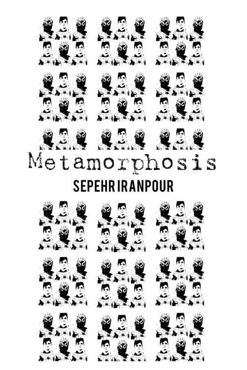Metamorphosis