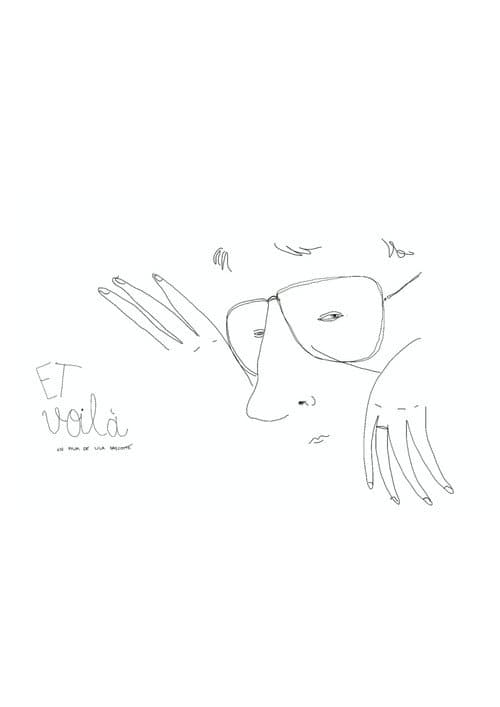 Et voilà