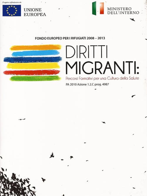 Diritti migranti