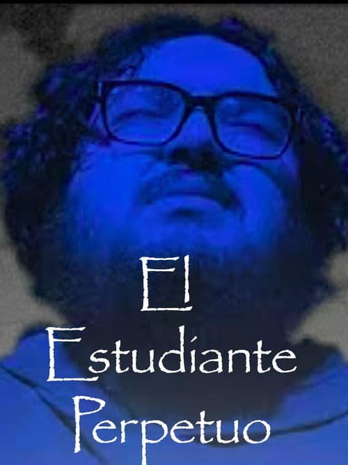 El Estudiante Perpetuo