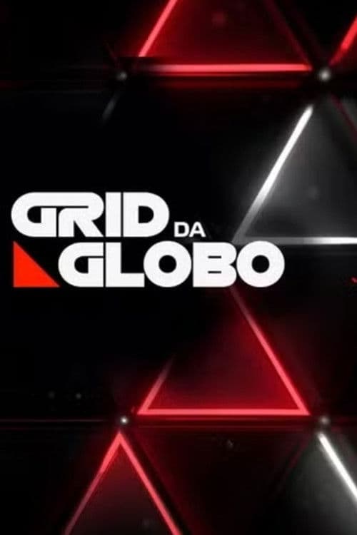 Grid da Globo