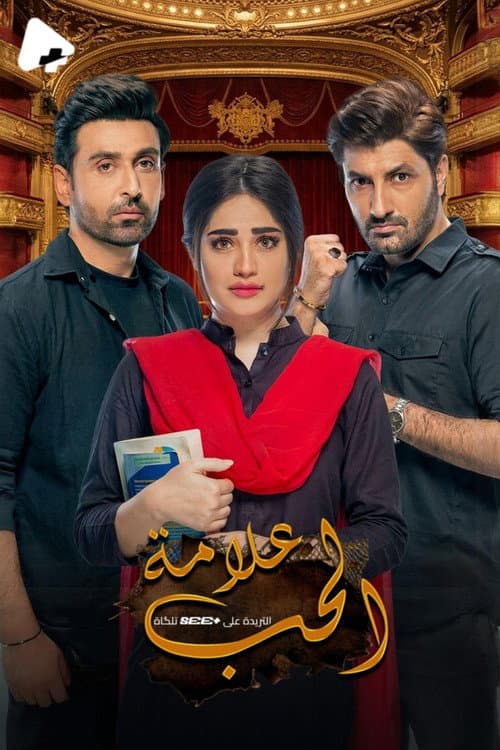 mohabbat dagh ki soorat