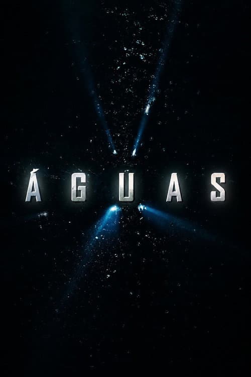 Águas