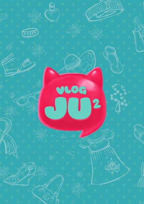 Vlog Ju2