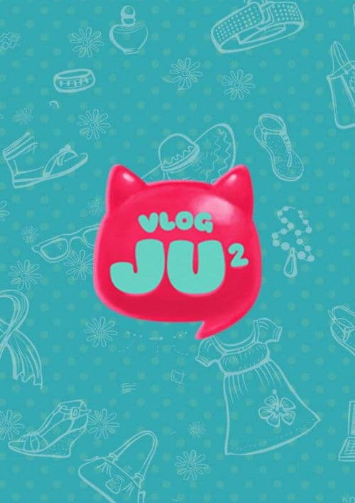 Vlog Ju2