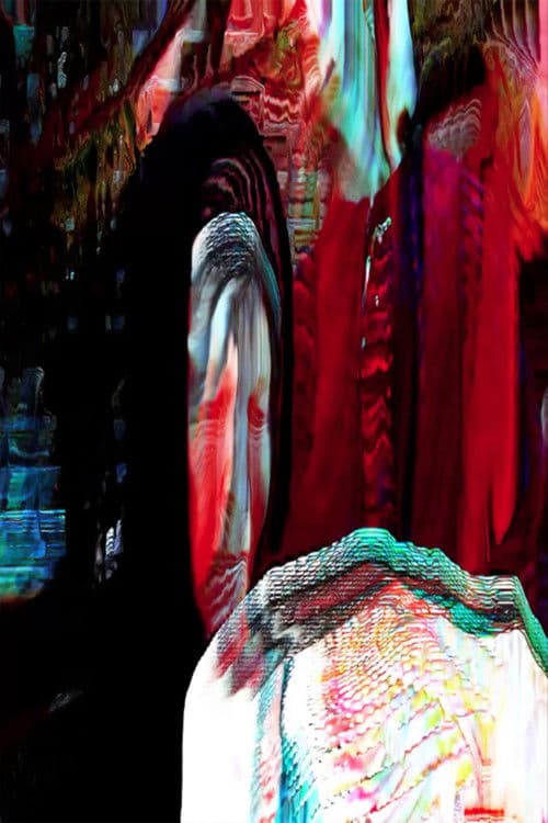 Policing the Spectrum