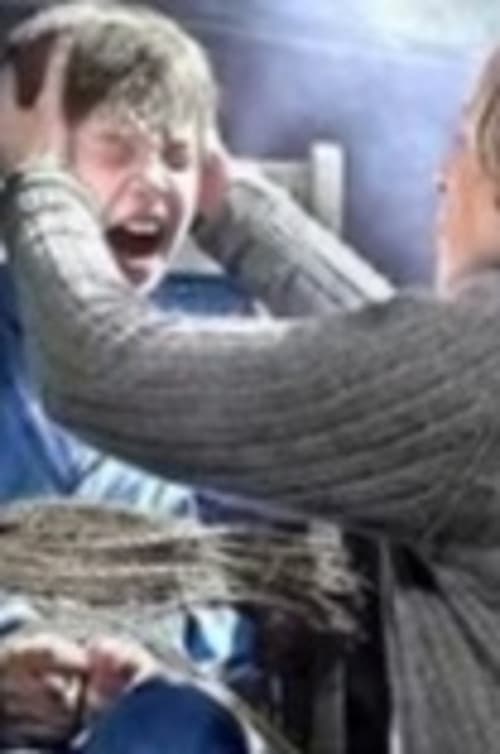 The Cult of the Antichrist