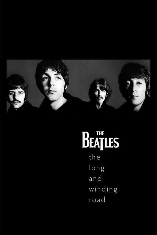 The Beatles: A Long and Winding Road