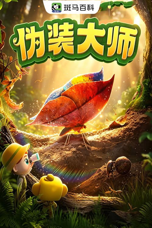 素材流出啦011