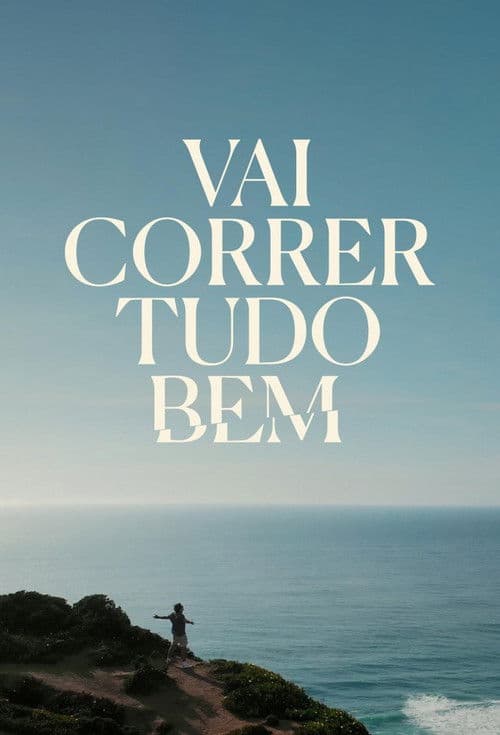 Vai Correr Tudo Bem