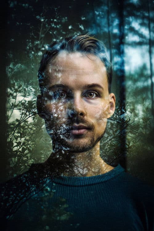 Klinkt als een Sekte