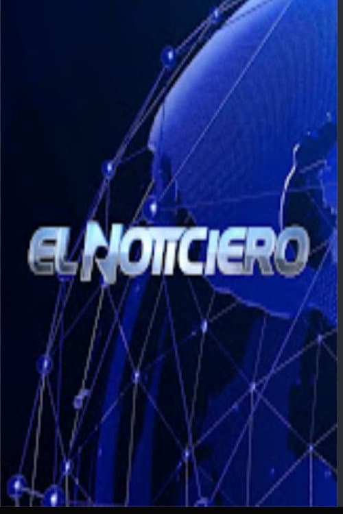 El noticiero
