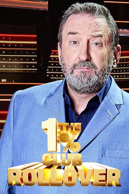 The 1% Club Rollover