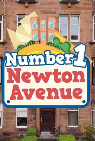 Number 1 Newton Avenue