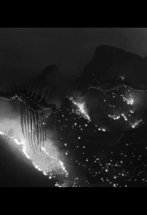 Quiet Apocalyspe Vol. I