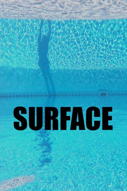 Ruled Surface