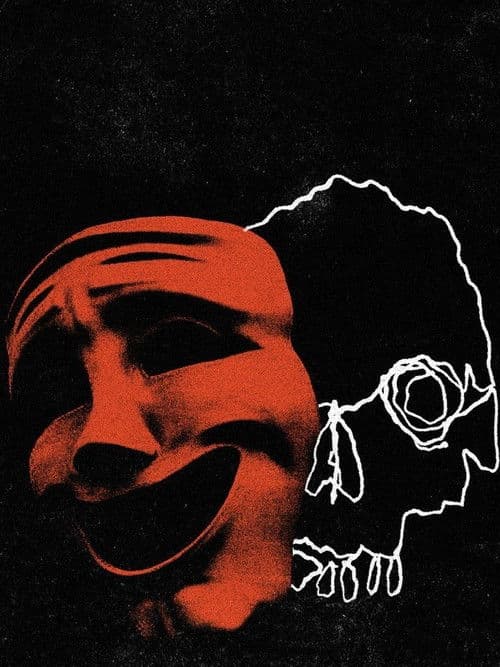 Archer Oh Face The Fox