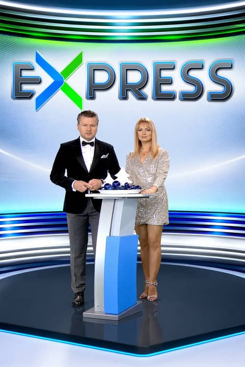 Express